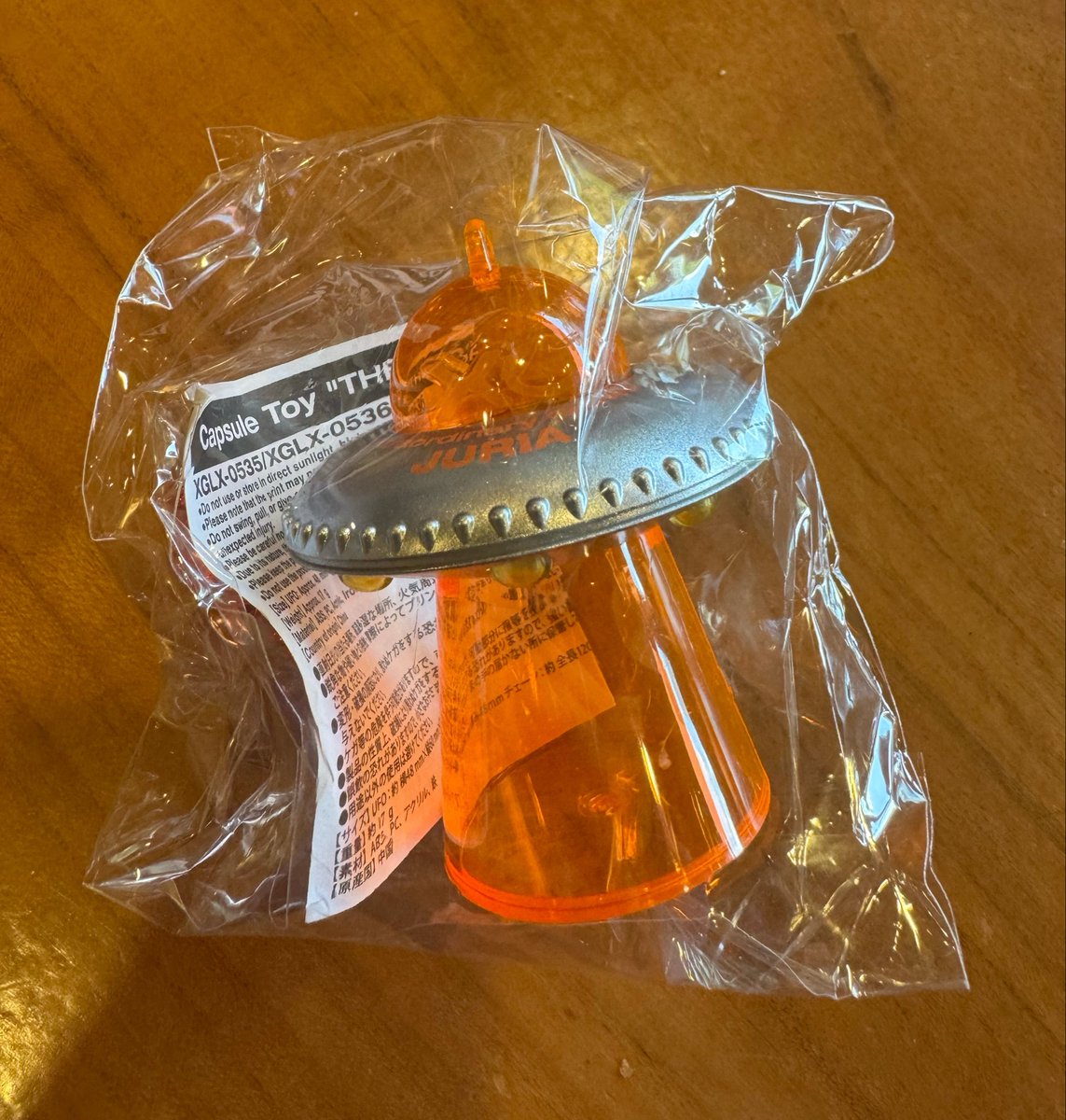 ゆゆ🥀取引垢 tweet media