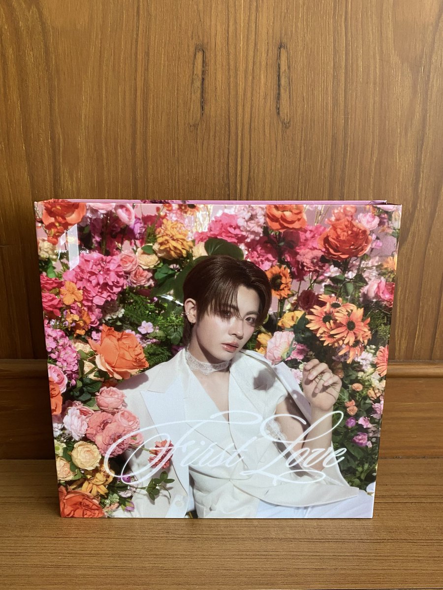 _kwanja's tweet photo. ใครอยากเป็นเศรษฐี ฉันนะสิฉันนะสิ
ใครอยากได้บั้มเฟิร์ส มัมนะสิมัมนะสิ
#FirstOneFirstLove #FirstOone https://t.co/73DYbVx86M