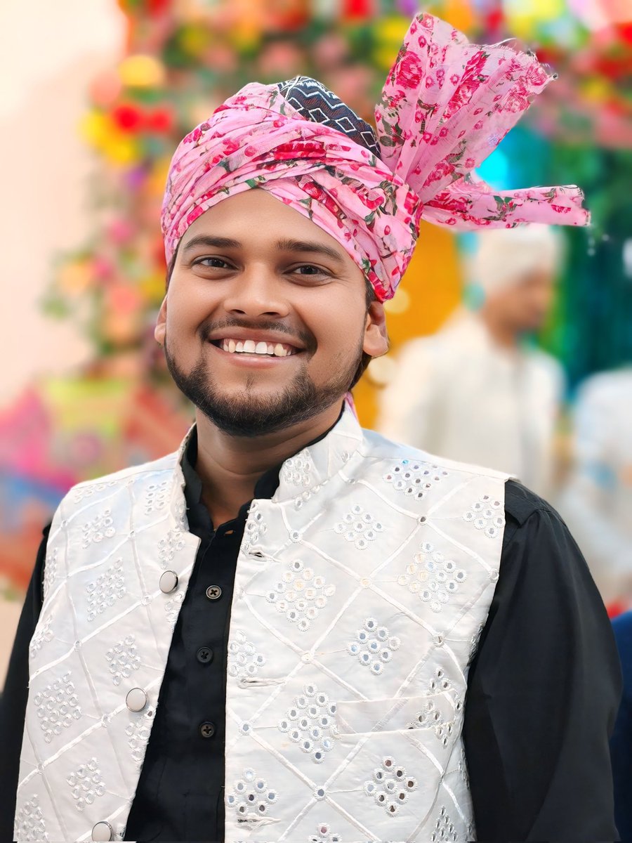 tipusultan_g2l's tweet photo. Wedding season! 💐 https://t.co/u7ajxBLrfx