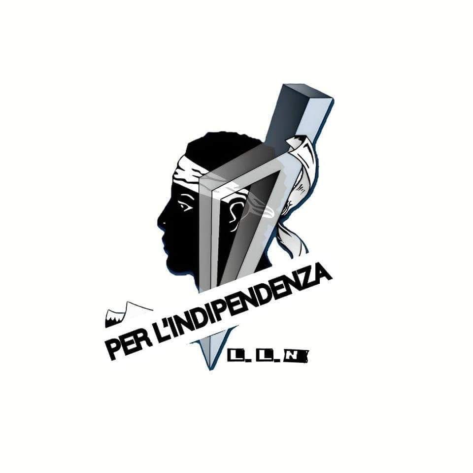 PIndipende33901's tweet photo. Per l'Indipendenza a tenu sa toute première AG sans tambours ni trompettes. 
Compte rendu à lire.
Cliquez sur le lien ci dessous.
https://t.co/fqXzQnXH0a https://t.co/27dkM7yrr0
