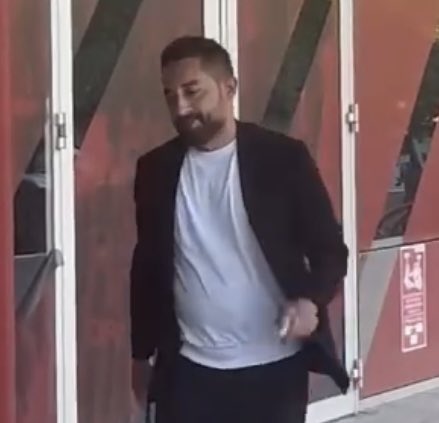 Eleonora Trotta tweet media