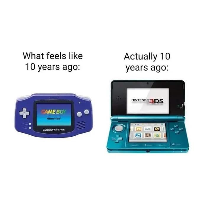 Pokémon Aesthetics tweet media