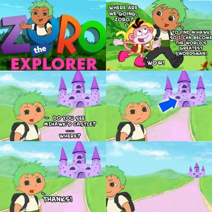 Inosuke Tweets tweet media