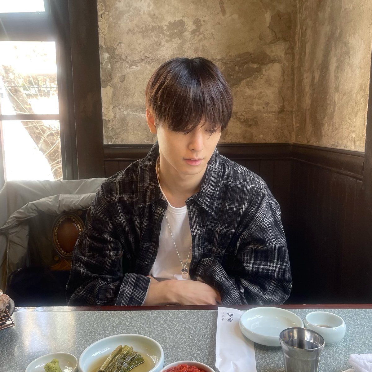 115 (@jyuchive) on Twitter photo 