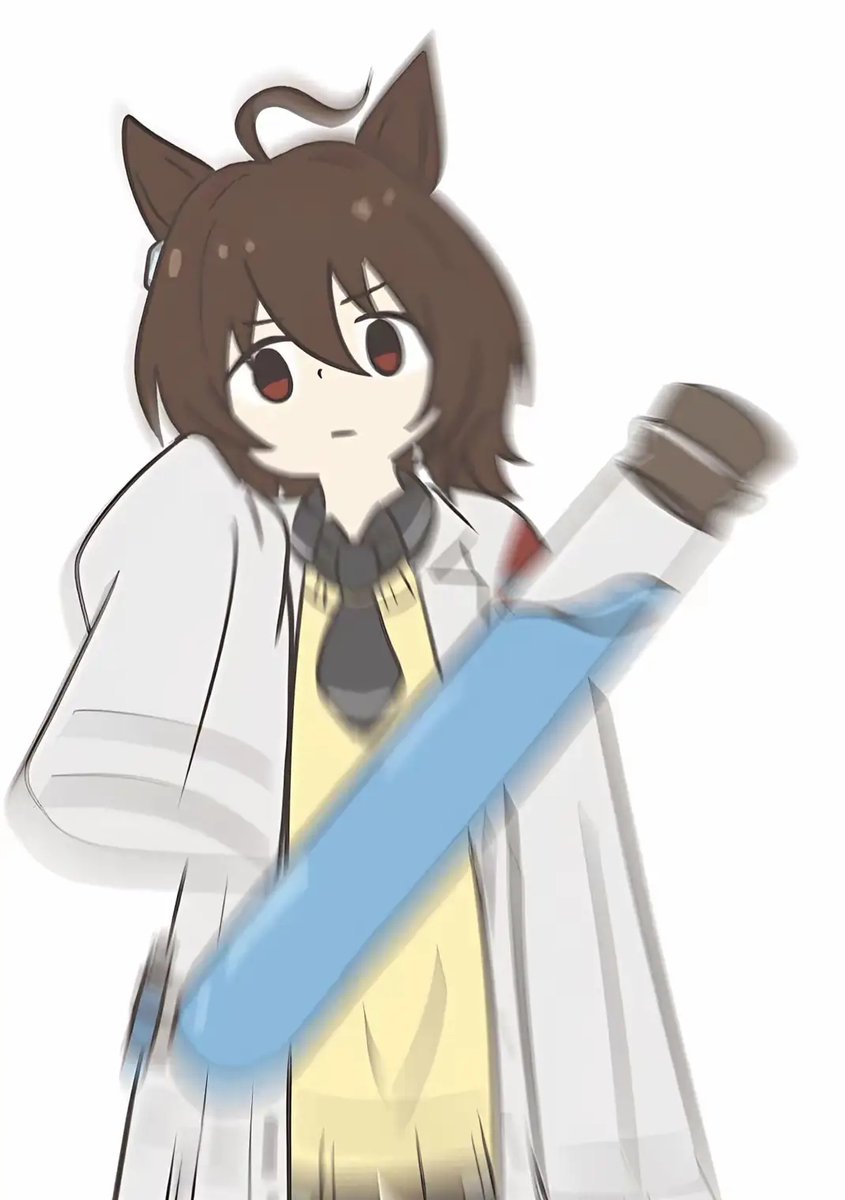 Tsugetsu🐋 tweet media