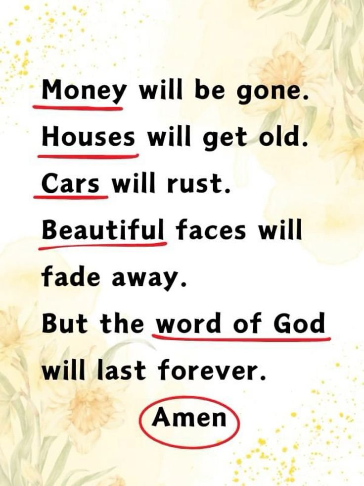 Life Truth Way tweet media