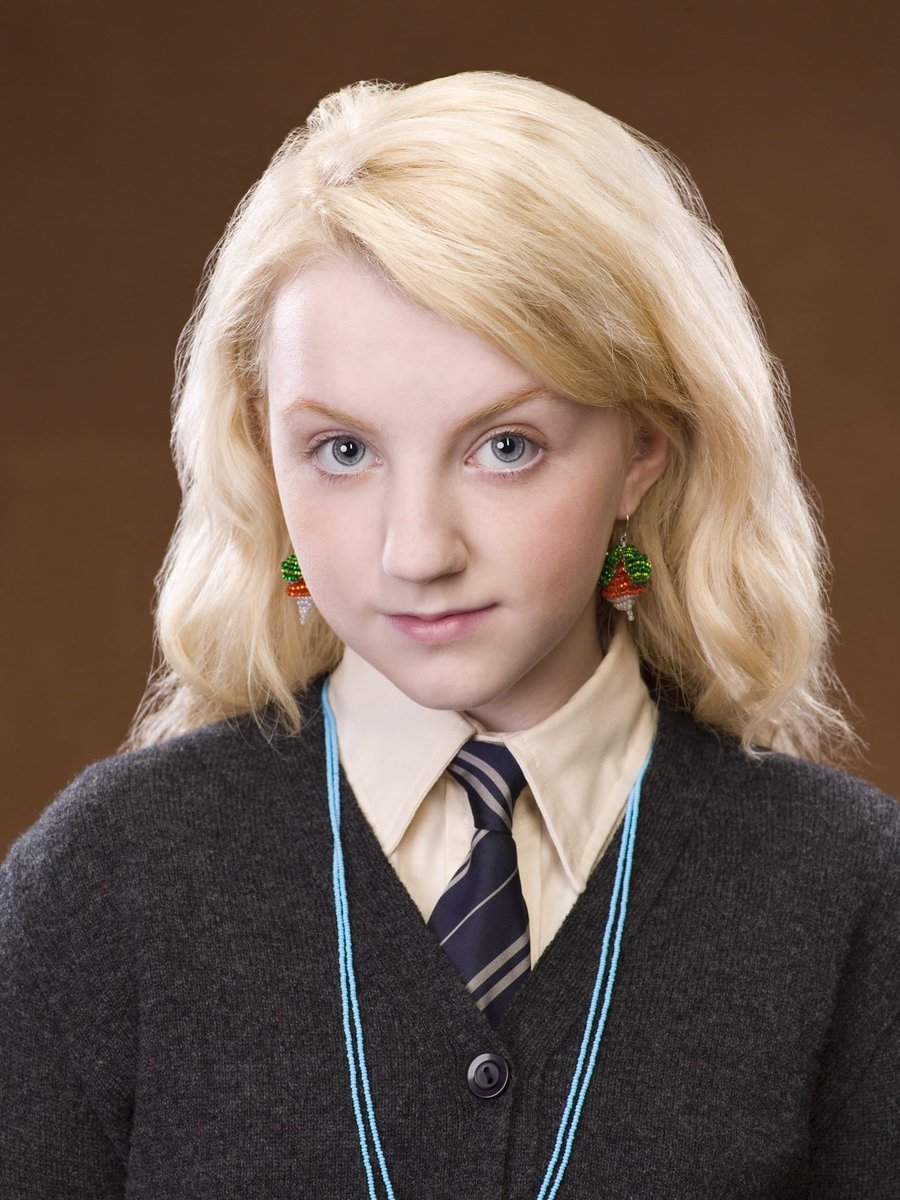 World Domination Studios tweet media