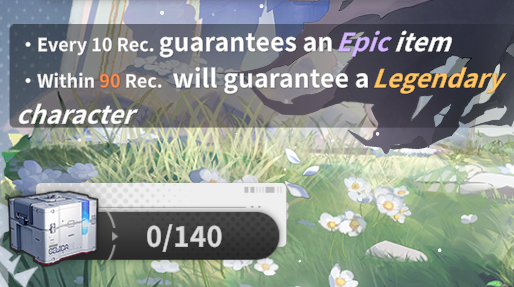 🇲 🇮 🇳 🇦 🇹 🇴 tweet media