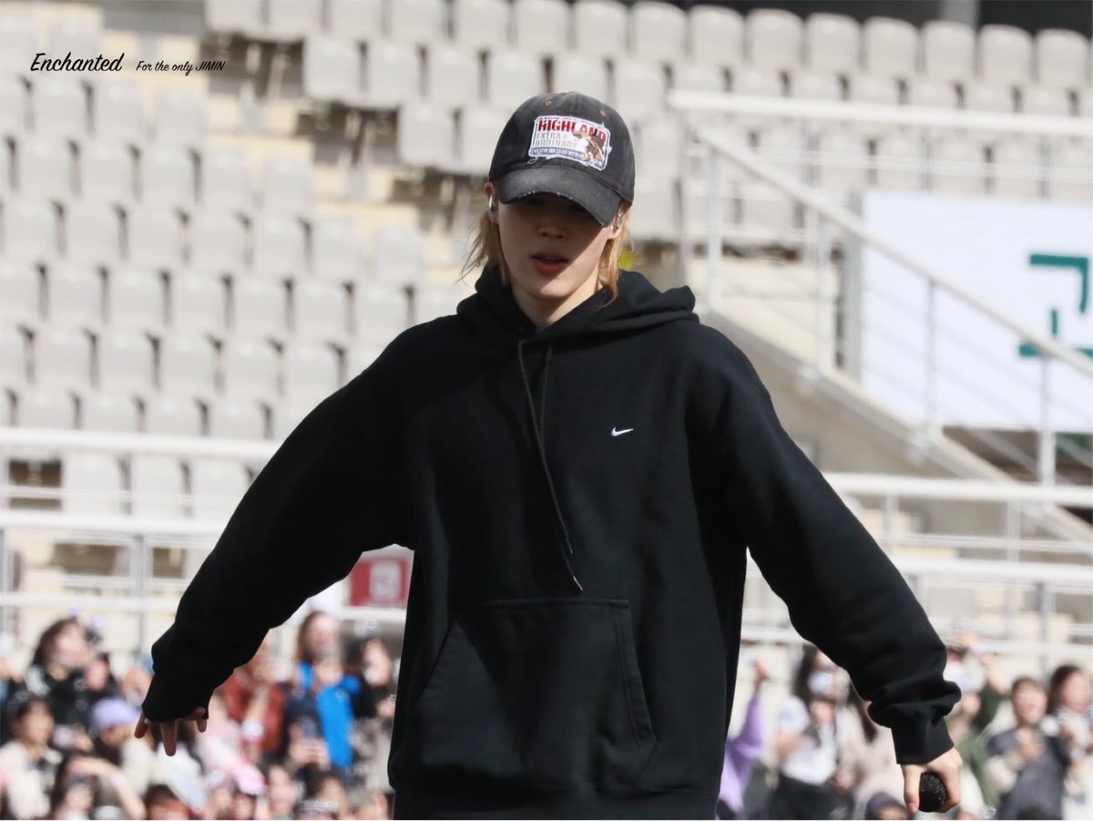 260411  고양 Day2

#박지민 #지민 #JIMIN
<a href="/BTS_twt/">방탄소년단</a>