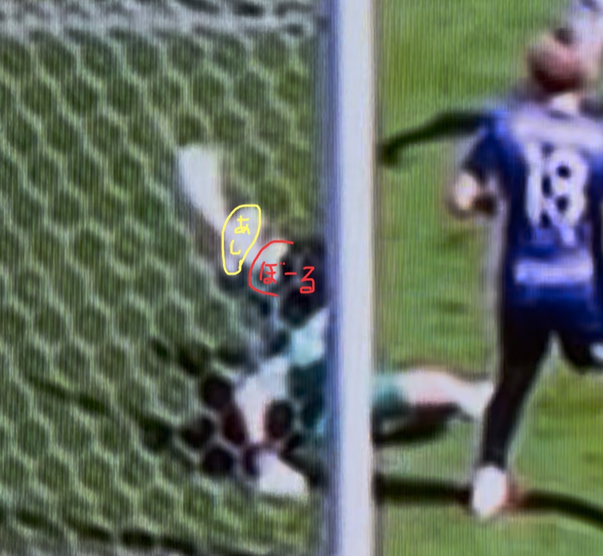 sami🟣 tweet media