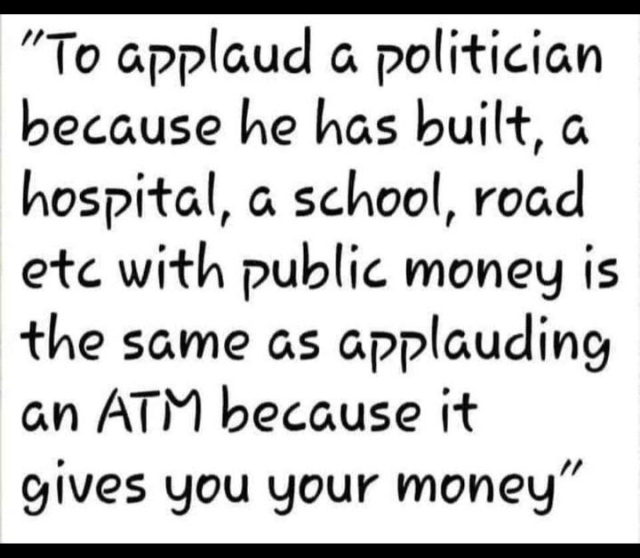 king leke tweet media