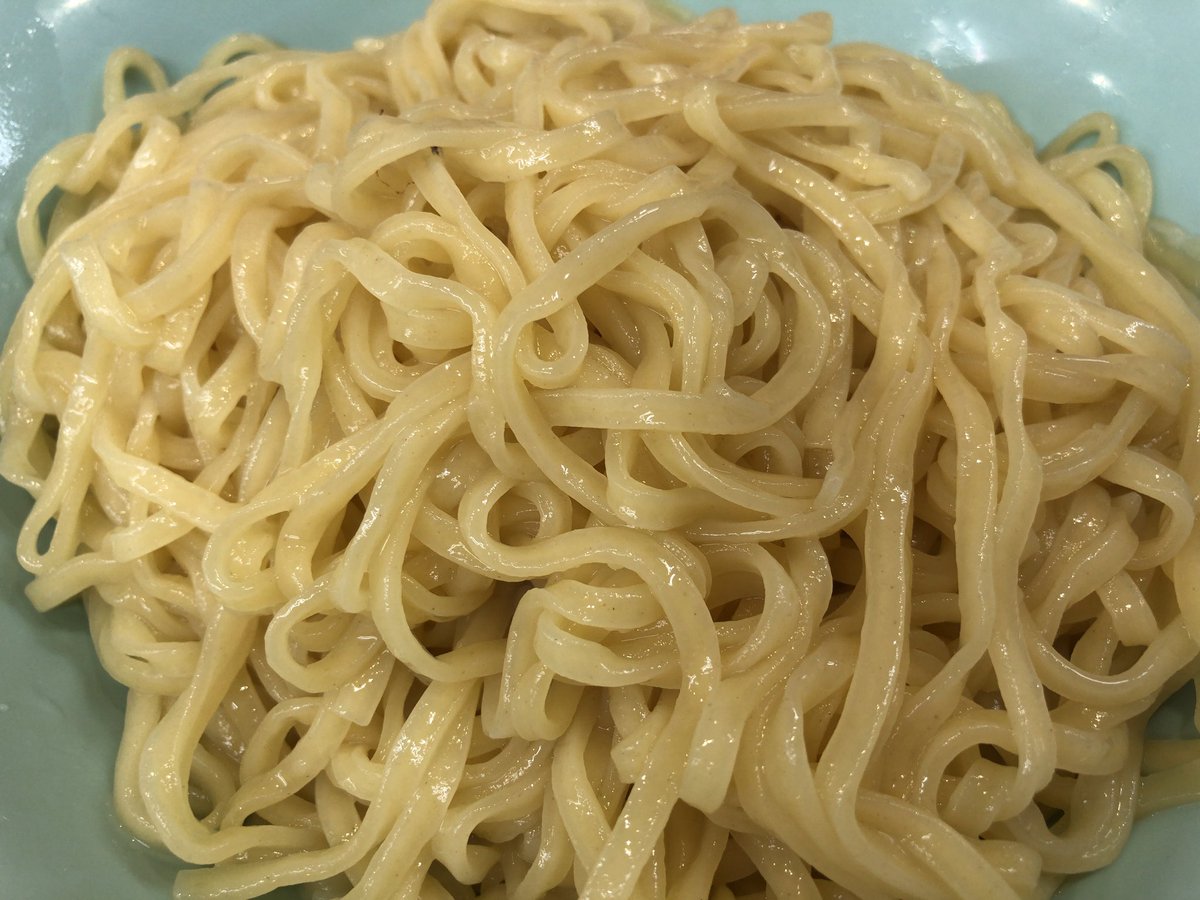 damageⓇฏ๎๎๎๎๎๎๎๎๎๎๎๎๎๎๎๎๎๎๎๎๎๎๎๎๎๎๎๎๎๎๎๎๎๎๎๎๎๎๎๎๎๎ tweet media