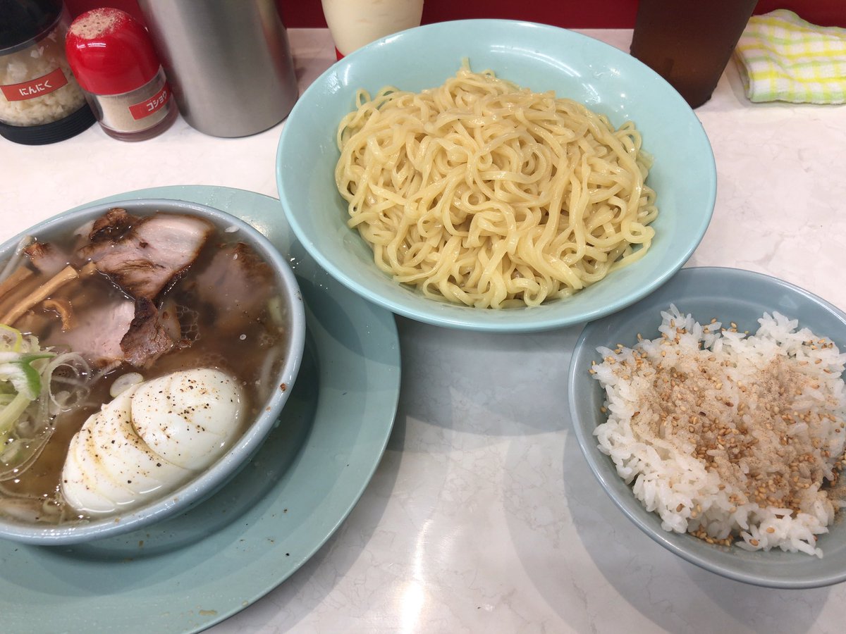 damageⓇฏ๎๎๎๎๎๎๎๎๎๎๎๎๎๎๎๎๎๎๎๎๎๎๎๎๎๎๎๎๎๎๎๎๎๎๎๎๎๎๎๎๎๎ tweet media