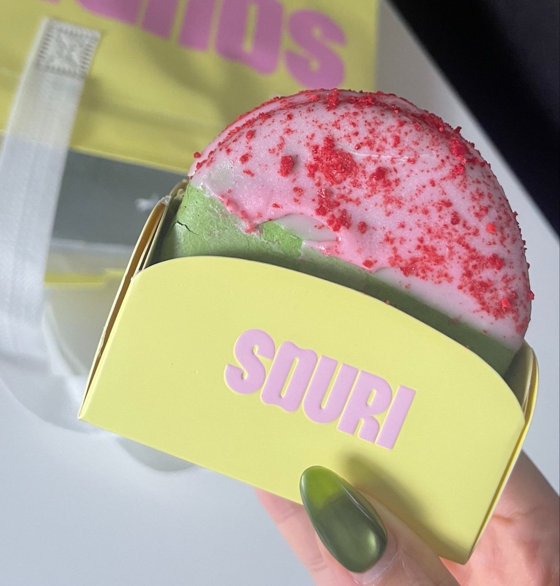 Por ⋆⭒˚.⋆ tweet media