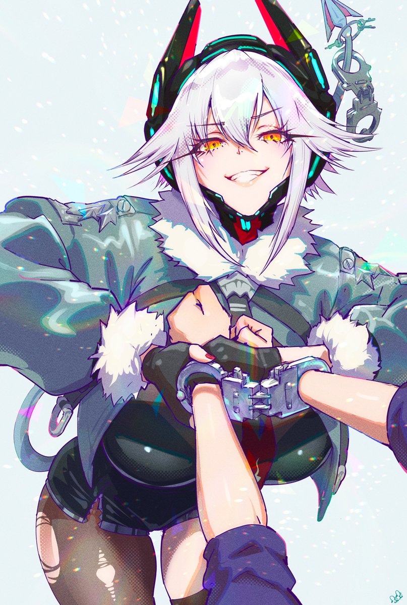 ももやまかねちち@Skeb募集中🔞 tweet media