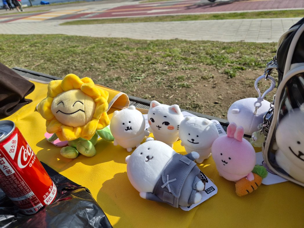 리베티 tweet media