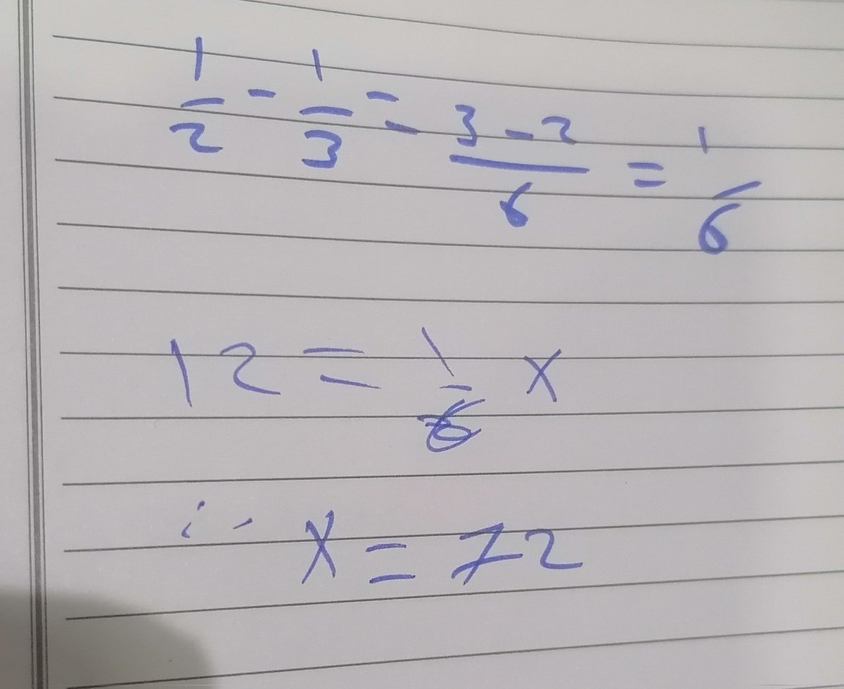 أ. أحمد العاشور ( بن عاشور 2017) tweet media