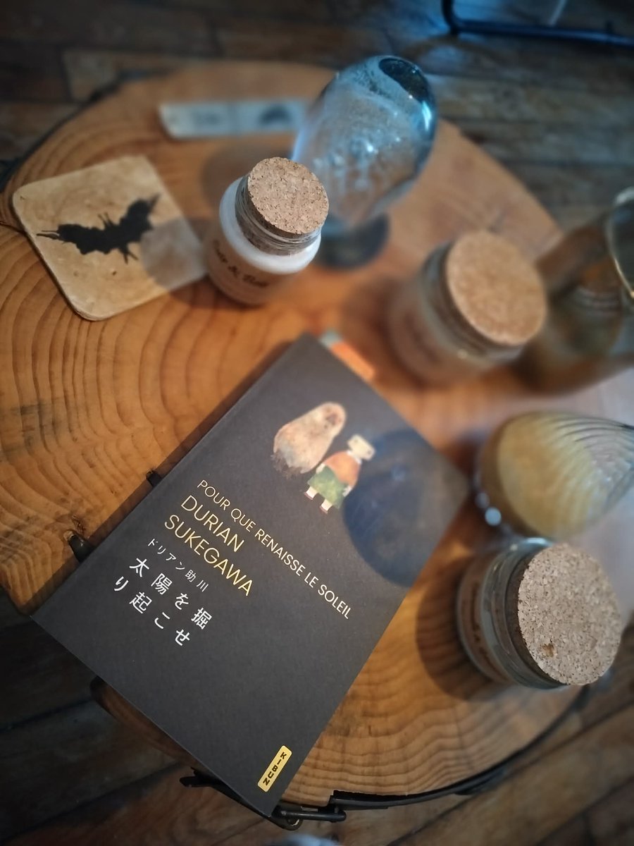 Kynthia07 tweet media