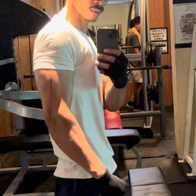 Pijat jakarta 3211 tweet media