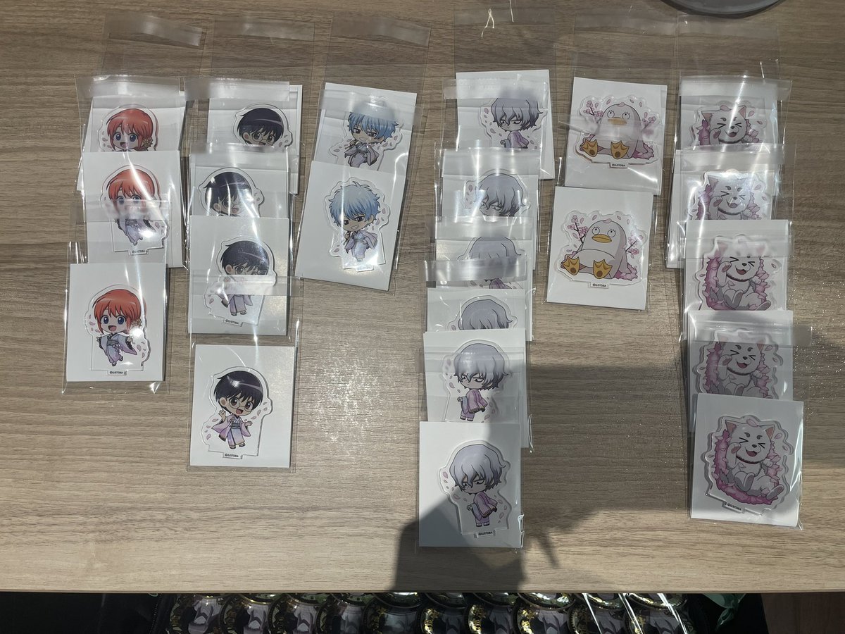 ゆ 初回のみリットリンク必読 tweet media