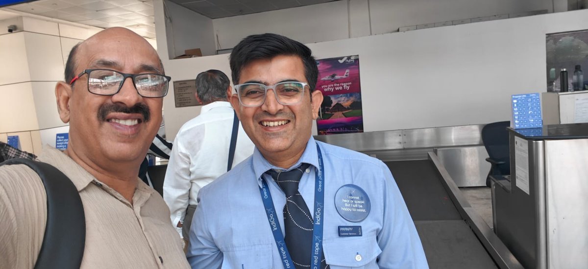 Anil Gulati tweet media