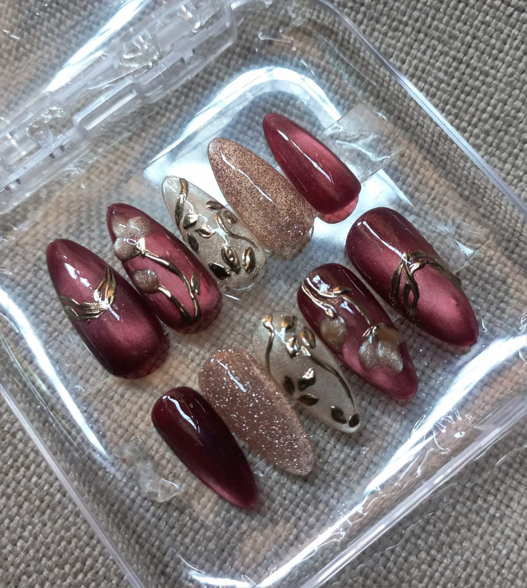 Al•` ..🍉 tweet media