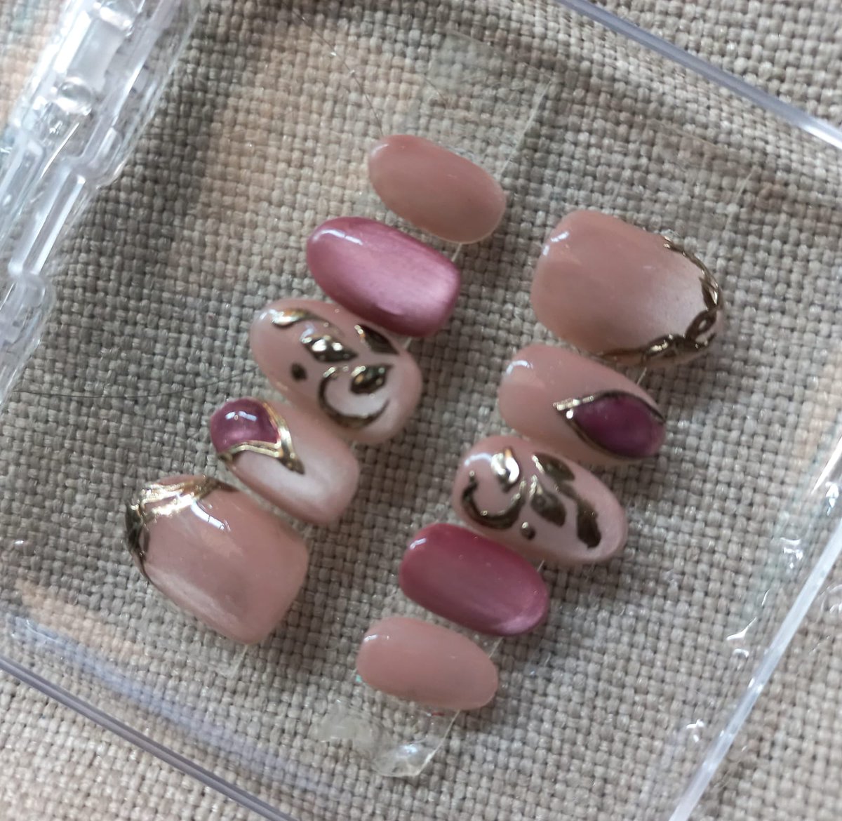 Al•` ..🍉 tweet media