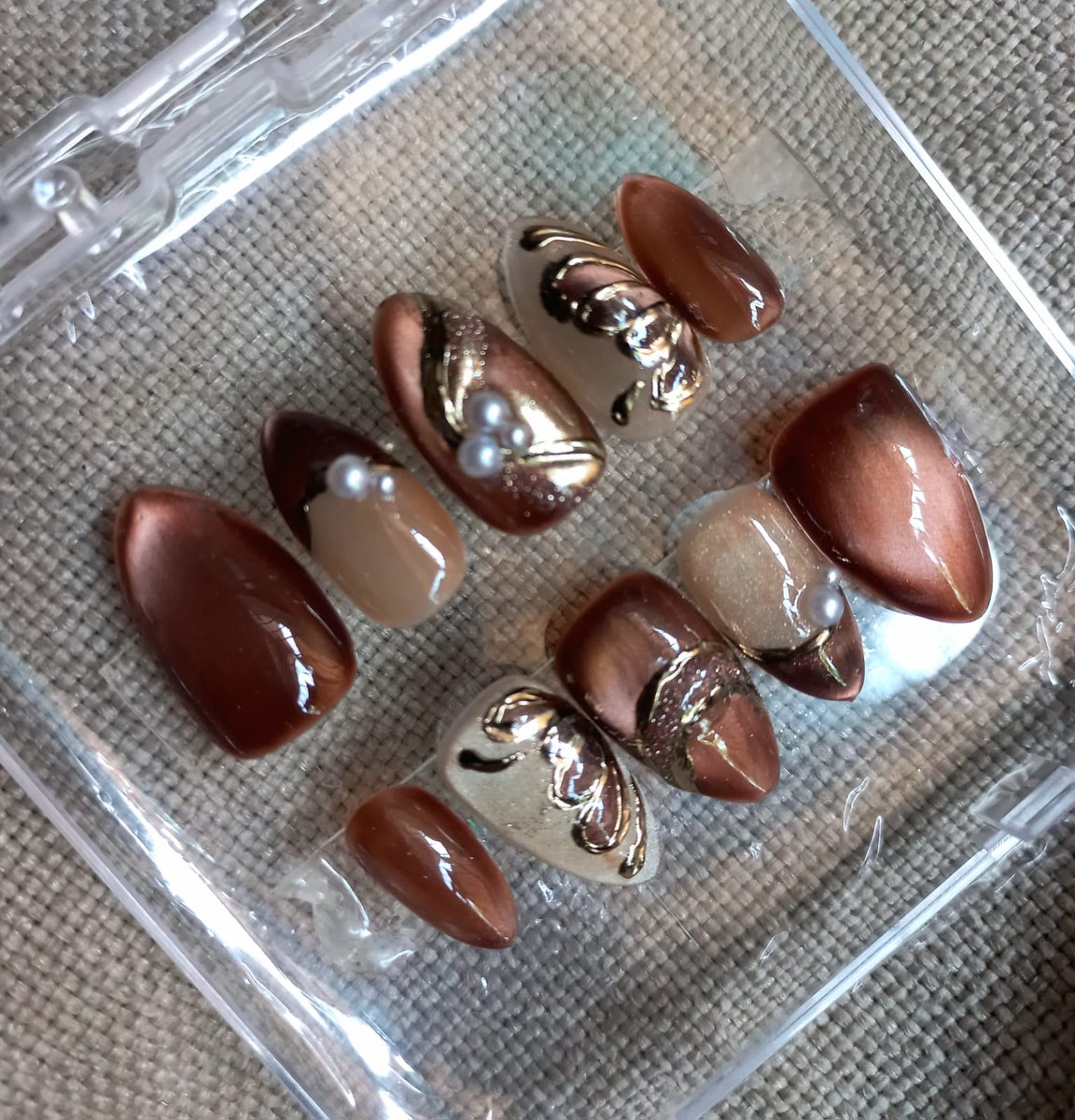 Al•` ..🍉 tweet media