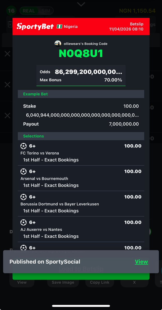 Ola Alabi tweet media