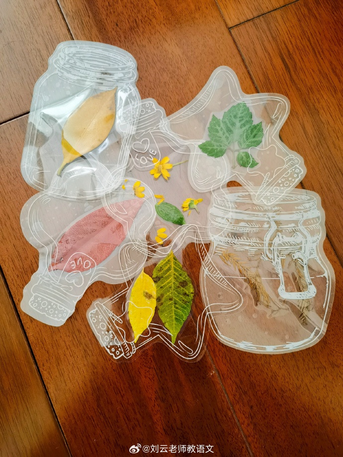 @_.miguel.granifo._ tweet media