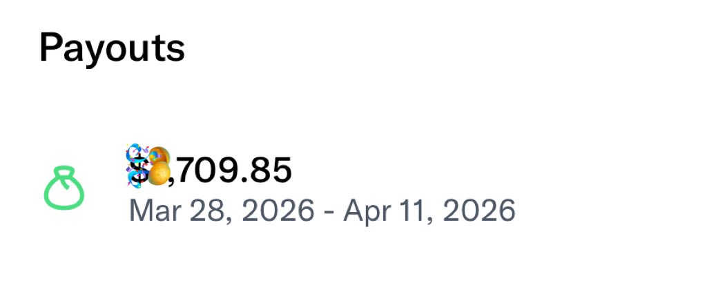 DAMI FOREIGN🥶 tweet media