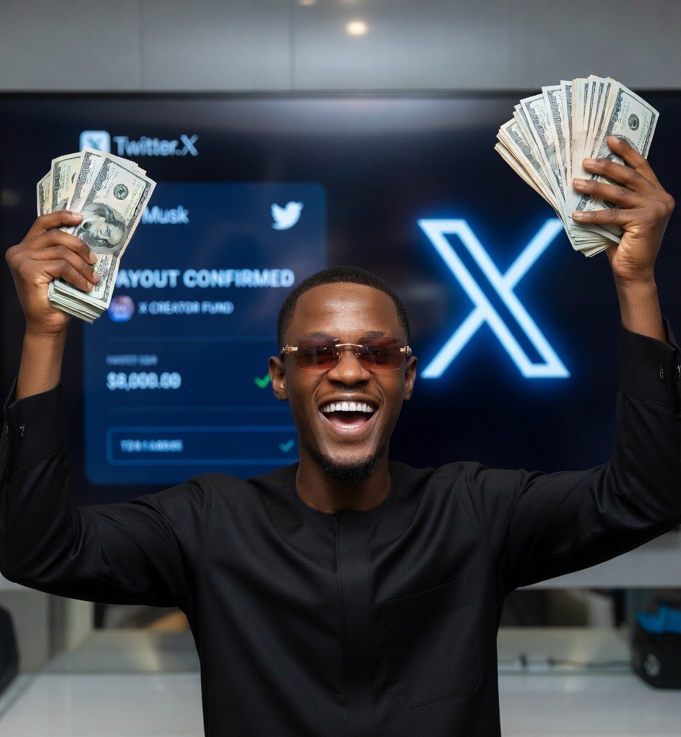 DAMI FOREIGN🥶 tweet media