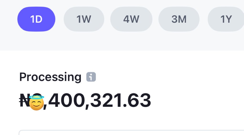 DAMI FOREIGN🥶 tweet media