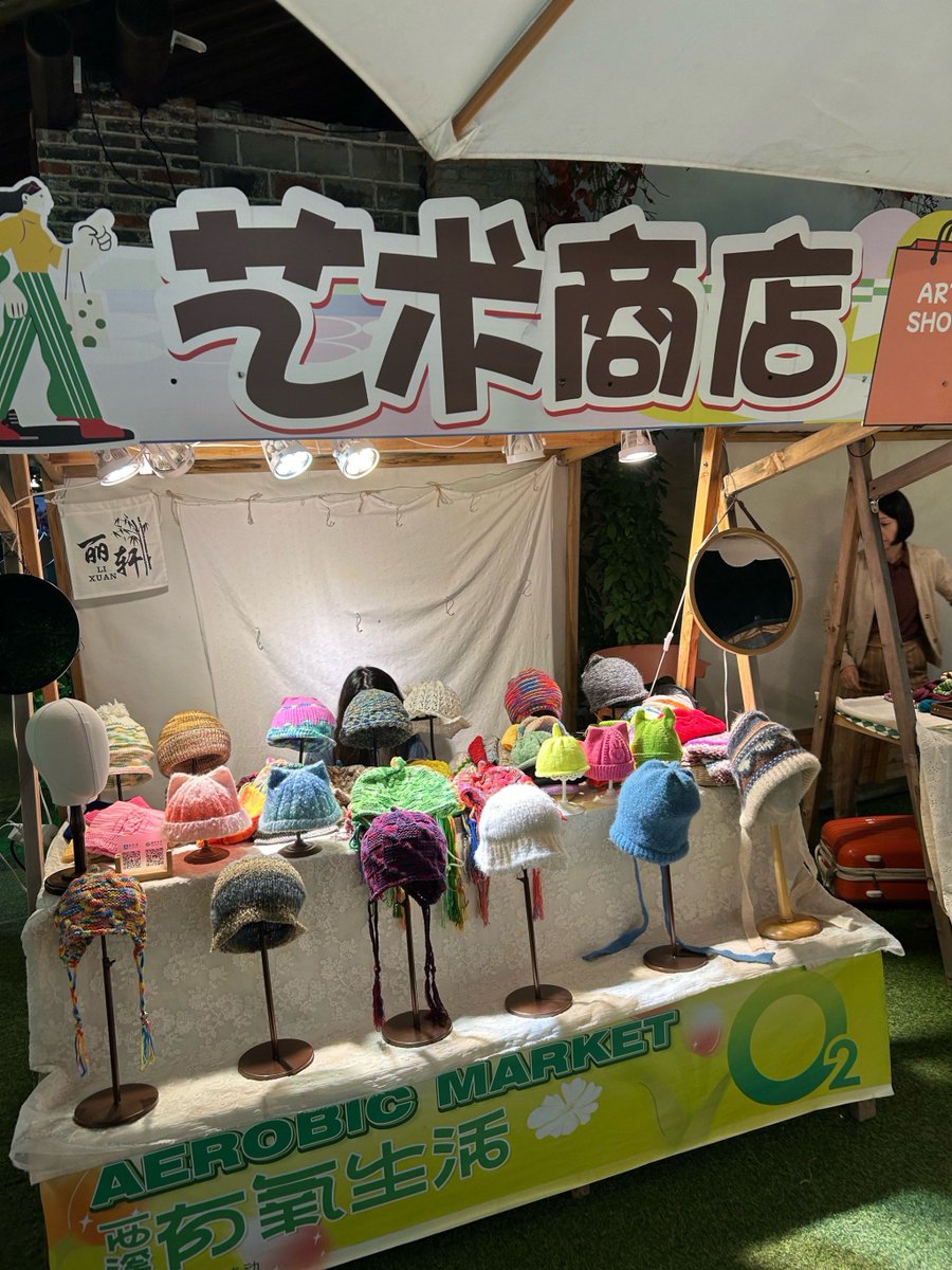 IndoBBNews tweet media