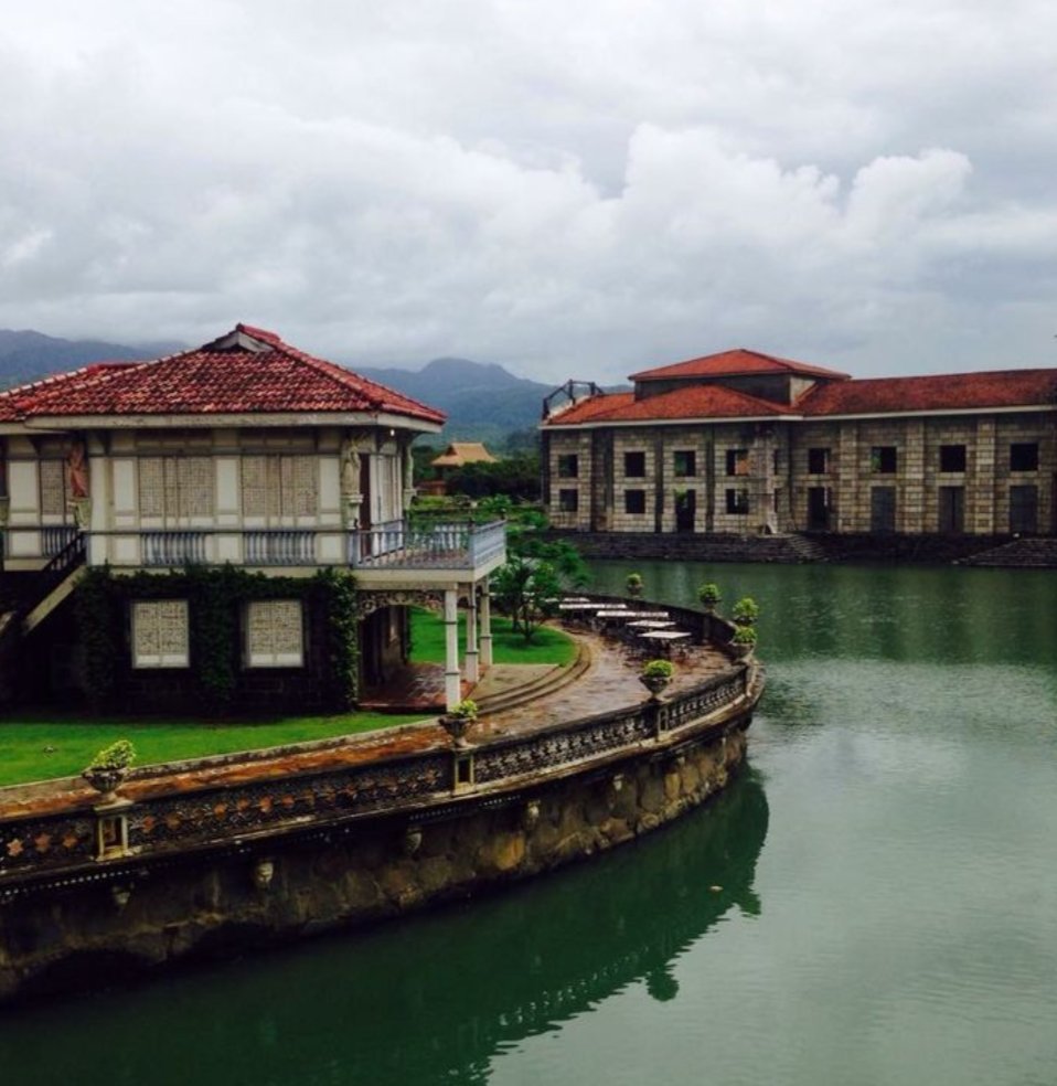 The Pussy Fuckers Take Manhattan tweet media