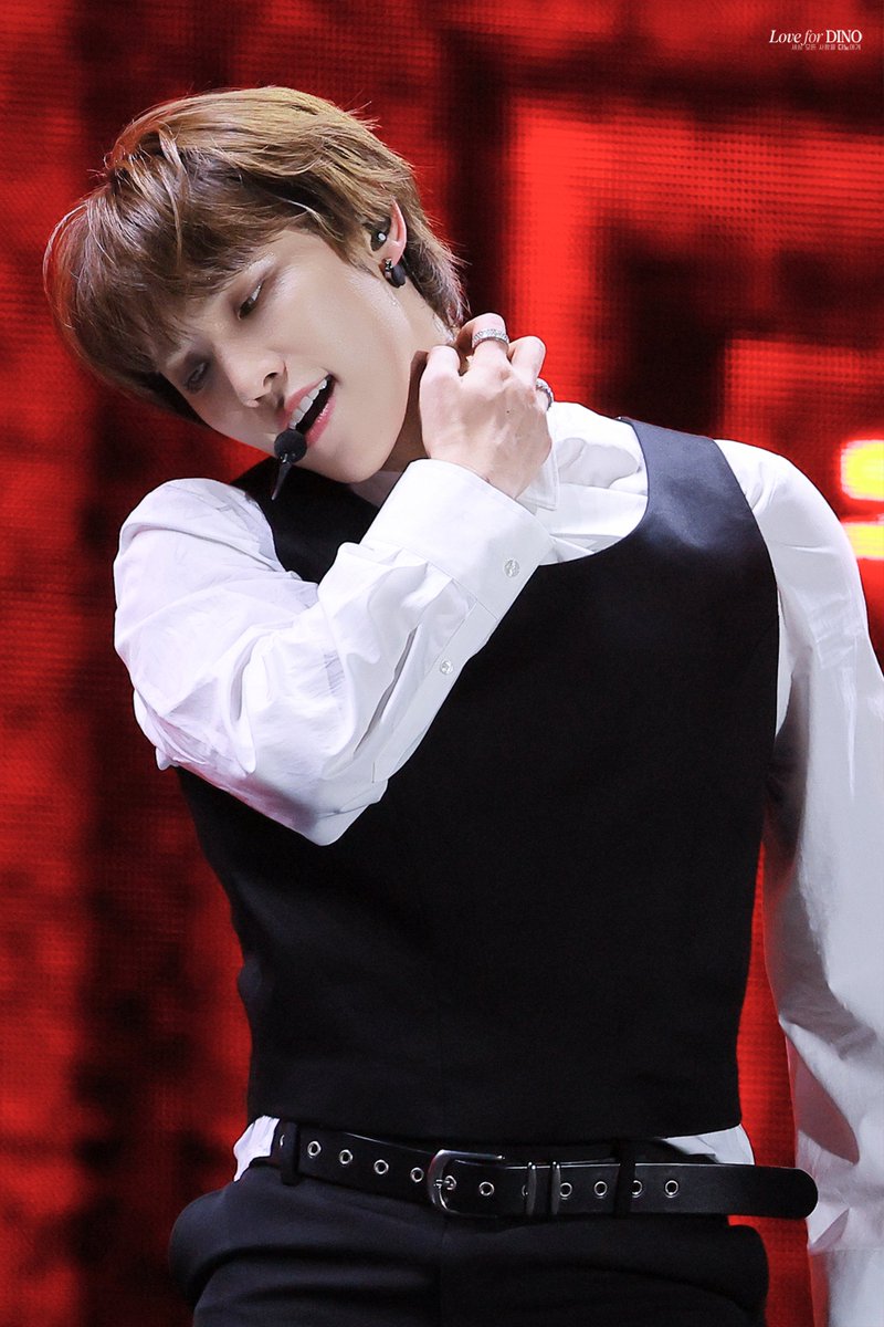 𝘓𝘰𝘷𝘦 𝘧𝘰𝘳 𝘋𝘐𝘕𝘖 tweet media