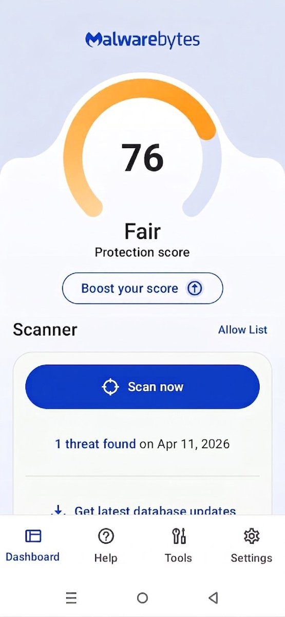 Onic💥Ⓜ️ tweet media