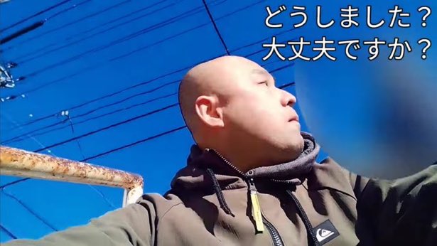 他人丼@もちもち tweet media