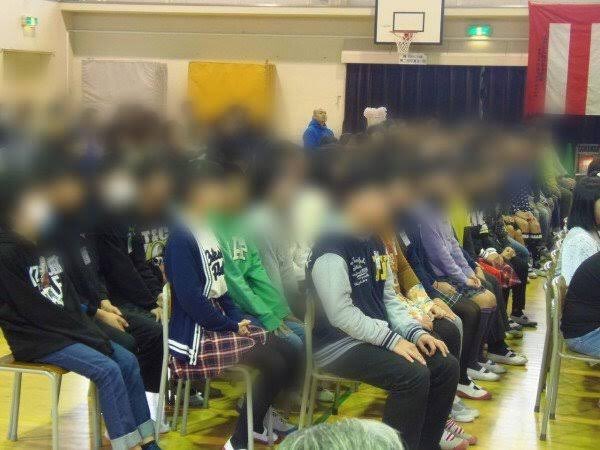 他人丼@もちもち tweet media