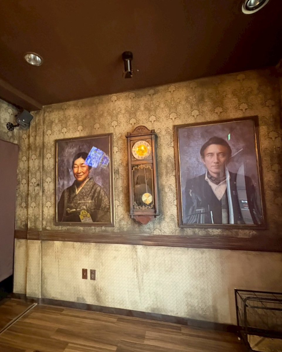 那須ハイランドパーク🎢🐶 tweet media