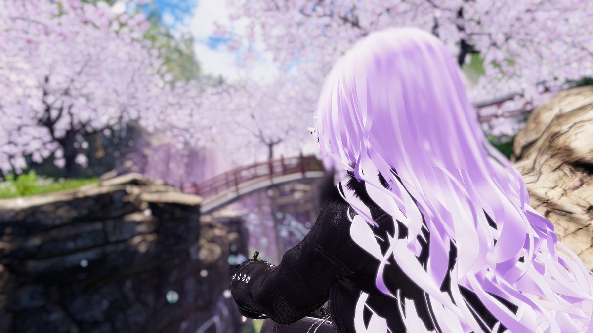 鷲型ロゼぶらー tweet media