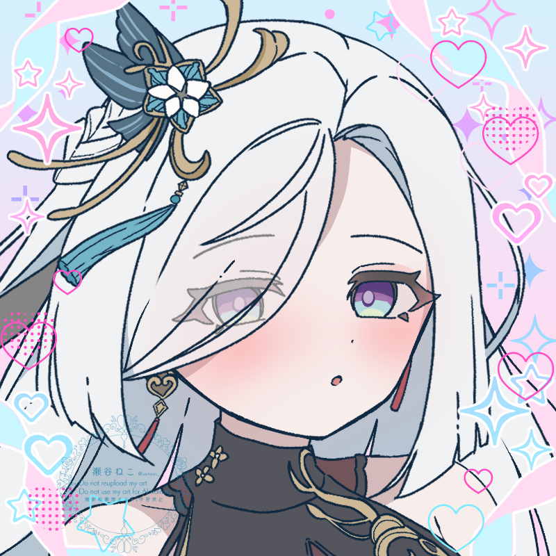 瀬谷ねこ🌸メイド博【A-8】コミティア156 tweet media