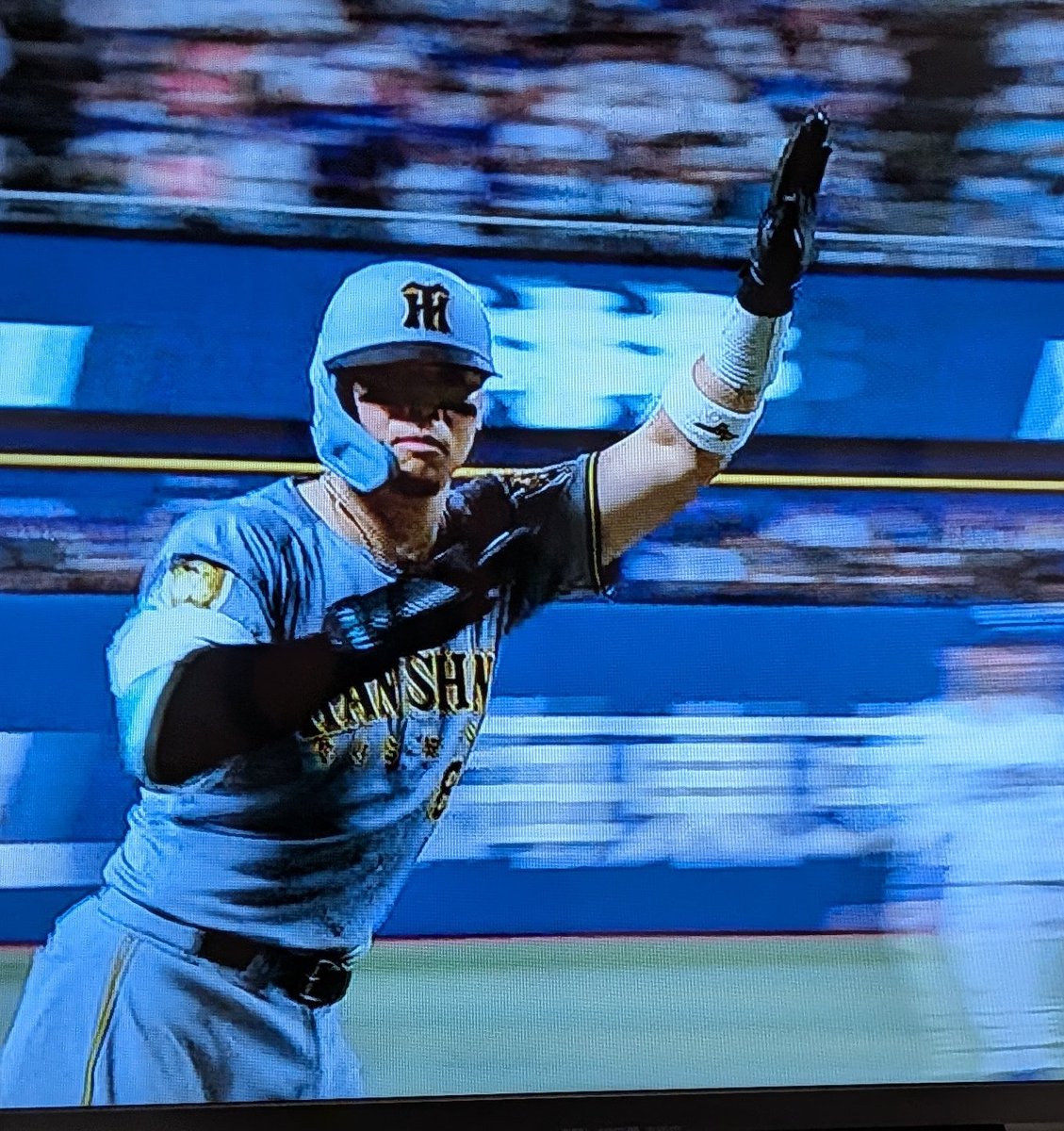 本当は自由が好きな人🤗 tweet media