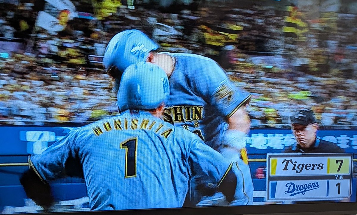 本当は自由が好きな人🤗 tweet media