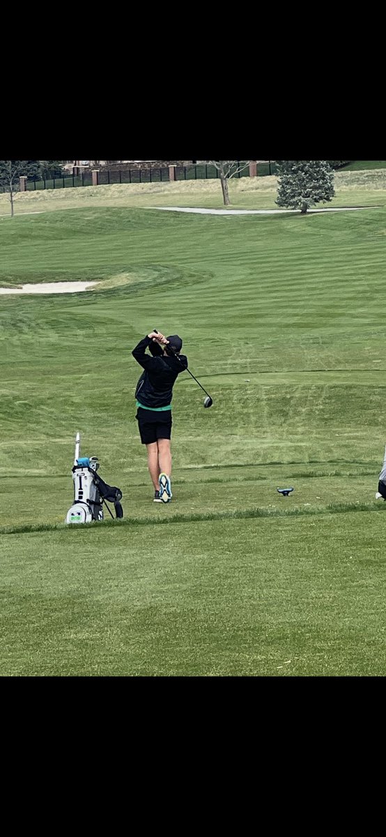 EvanBenton7's tweet photo. Another solid tourney, t-6 individually second as a team. #grind #mwgt https://t.co/QIrsP7tJt8
