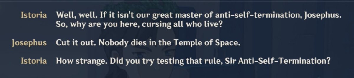 ᘛ⁐̤ᕐᐷ tweet media