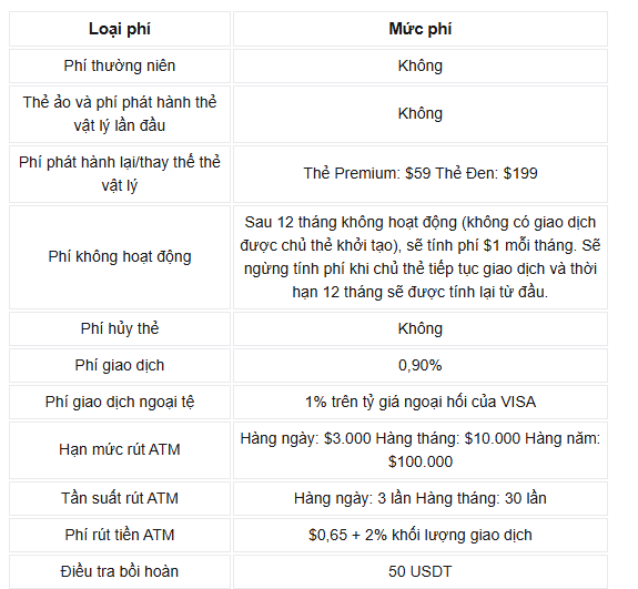 dev333666's tweet photo. @bitgetvietnam @dinhthang97 @bitget ? https://t.co/y8SRt7AZoG