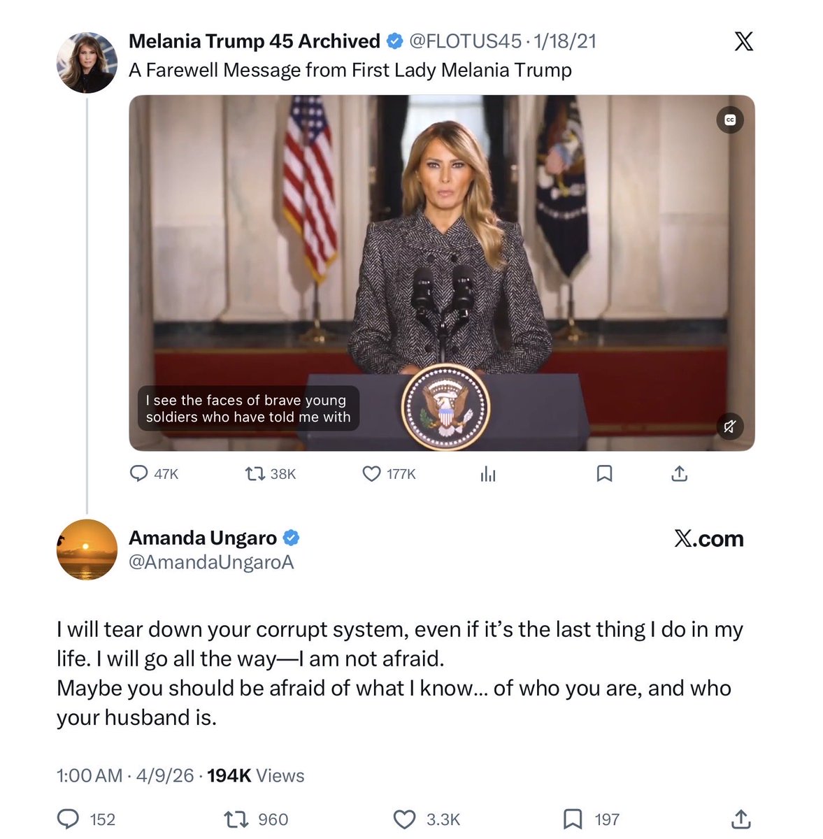 Kim Dotcom tweet media