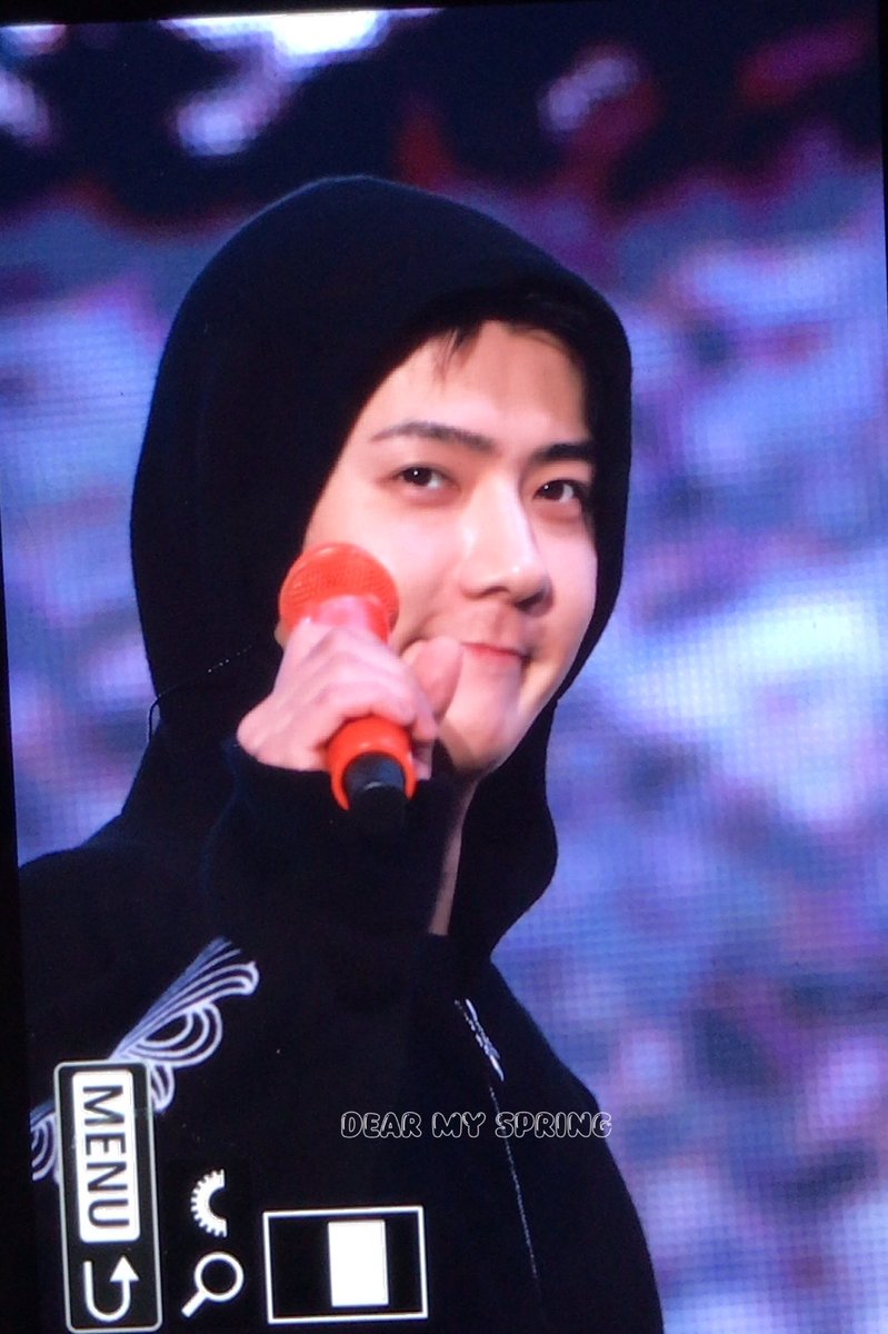 𝙳𝙴𝙰𝚁 𝙼𝚈 𝚂𝙿𝚁𝙸𝙽𝙶 tweet media