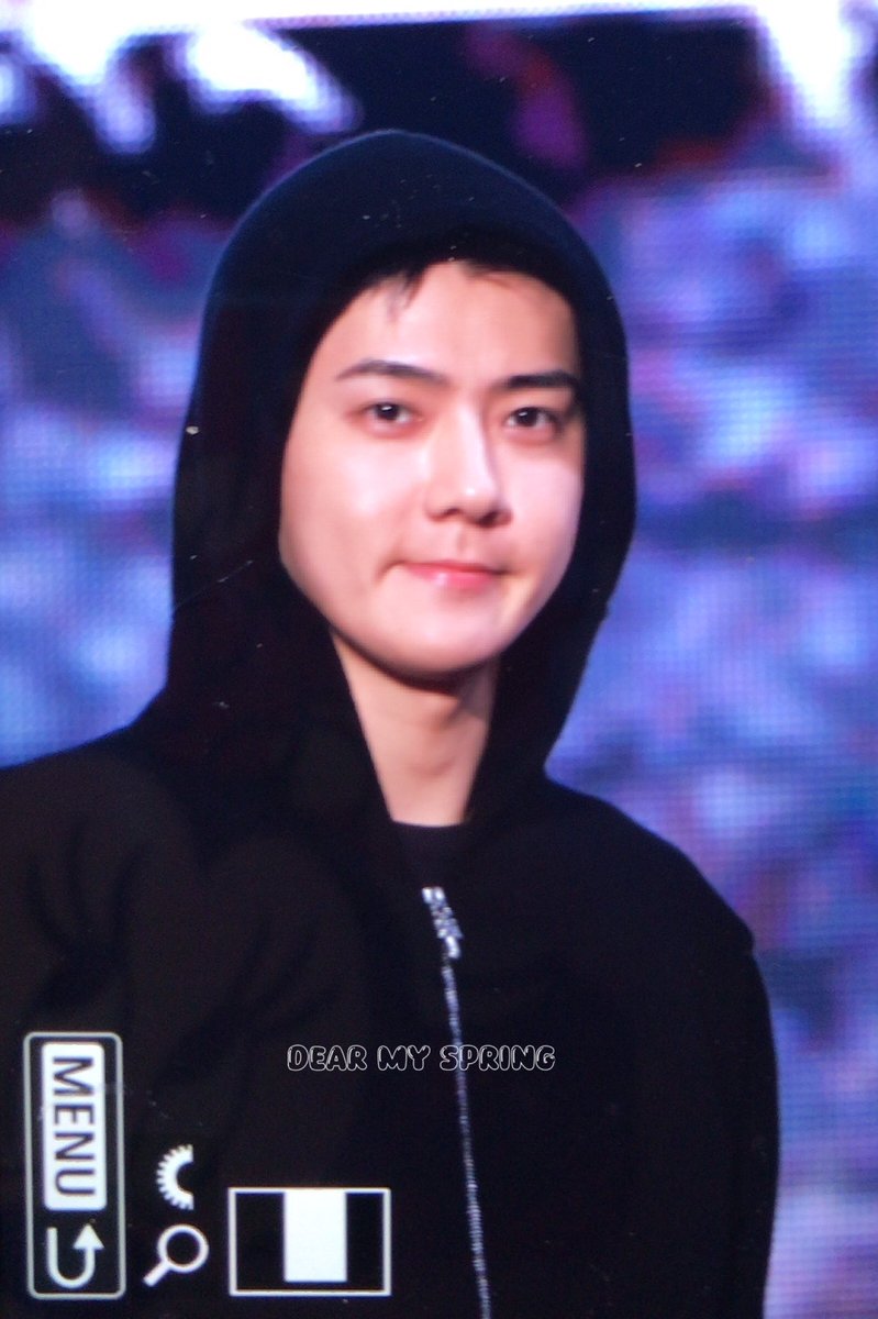 𝙳𝙴𝙰𝚁 𝙼𝚈 𝚂𝙿𝚁𝙸𝙽𝙶 tweet media